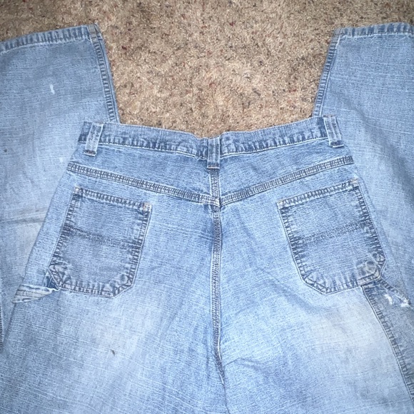 Genuine Sonoma Jeans - Picture 3 of 3